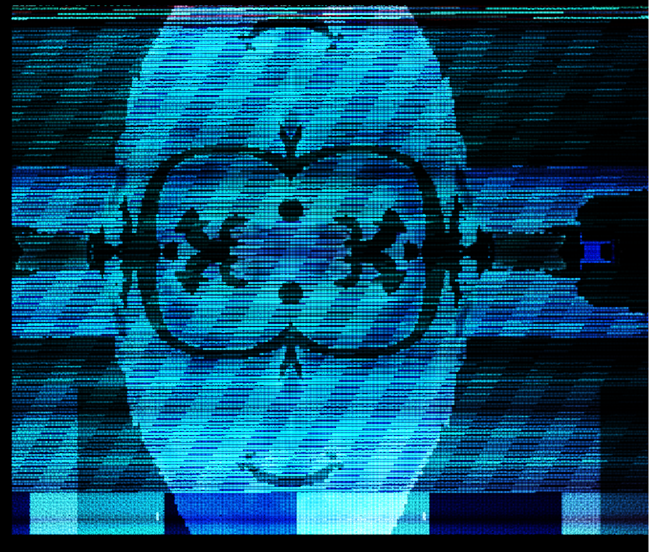 ecoli8888's avatar